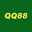 QQ88 link